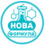 Нова формула