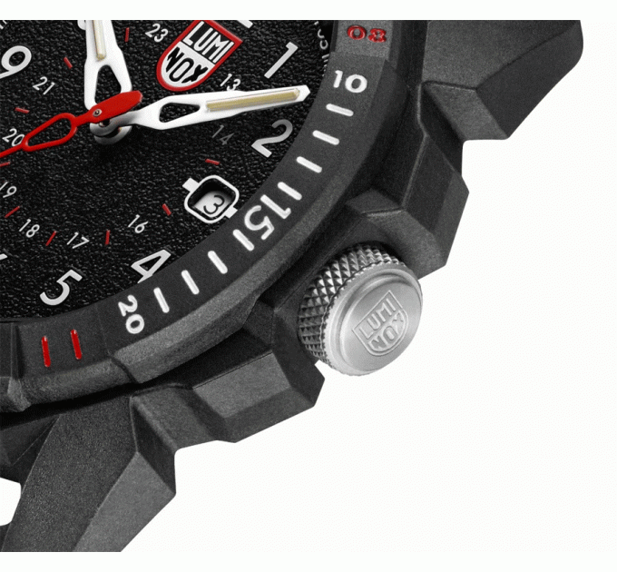 Мъжки часовник Luminox XL.1001 | Магазин Реакшън