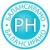 pH-балансиран
