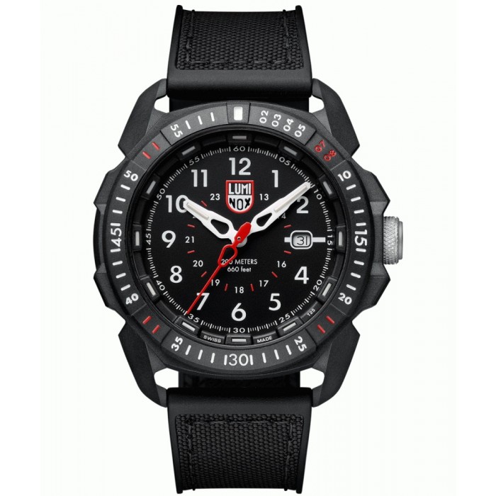 Мъжки Часовник, Luminox XL.1001, 20ATM - 1t