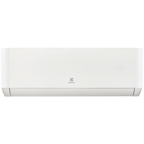 Electrolux Инверторен климатик EACS/I-18HTP/HC/N8 EEC 18000 BTU - 1
