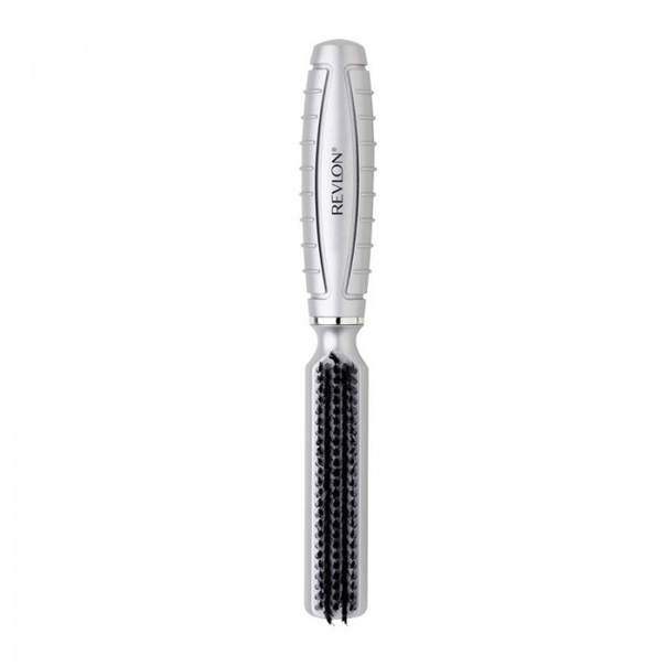 Четка за коса REVLON Protect & Style Finishing RV3013E - 1