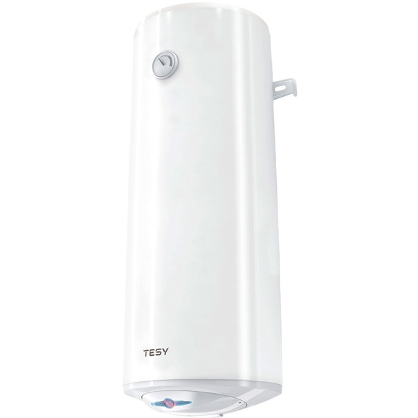 TESY Обемен бойлер CTV-803830 B12 TSR SimpatEco - 1