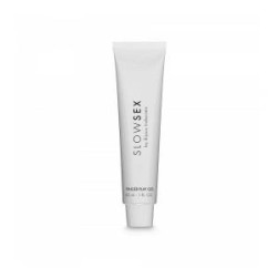 Лубрикант Bijoux Indiscrets 30 ml