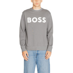 Boss Суитшърт МЪЖe, Размер XL