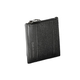 Мъжки портфейл CALVIN KLEIN, Цвят Черен - 3t