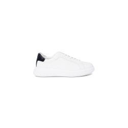 Calvin Klein Мъже Маратонки, Размер 40