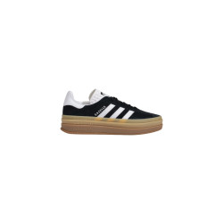 Adidas Жени Маратонки, Размер 38.5