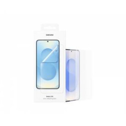 Защитно фолио Samsung Galaxy S25 Case Anti-reflecting Film Transparent