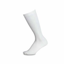 Чорапи Sparco R573-RW4 Бял (L)