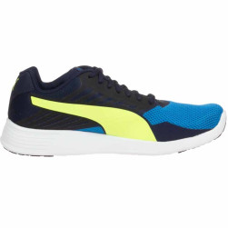 Мъжки маратонки, Puma ST Trainer Pro, Син, Размер 8
