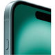 Смартфон Apple iPhone 16 Plus, 128GB, 5G, Мента - 4t