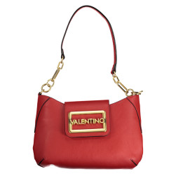 Дамска чанта VALENTINO BAGS, Размер UNI, Цвят Червен