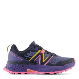 Дамски маратонки New Balance FF X Hierro GTX Ld99, Лилави,Размер40.5