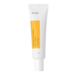 Околоочен крем с прополис  iUNIK Propolis Vitamin Eye Cream
