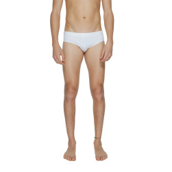 Calvin Klein Бански МЪЖe, Размер S