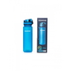 Филтрираща бутилка Aquaphor, City, Синя, 500 мл - 2t