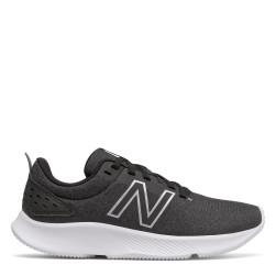 Дамски маратонки за тичане New Balance 430 Ladies Running Shoes,Размер37
