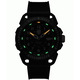 Мъжки Часовник, Luminox XL.1001, 20ATM - 2t