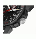 Мъжки Часовник, Luminox XL.1001, 20ATM - 3t