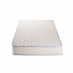 Матрак Aloe Blue Line, 180х200 см