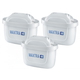 Комплект 3 филтъра за вода Brita Maxtra Pro - 3t