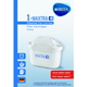 Филтър за вода Brita Maxtra Pro - 2t