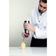 Сифон Gourmet Whip PLUS, 1 л - 3t