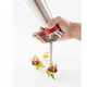 Сифон Gourmet Whip PLUS, 1 л - 2t