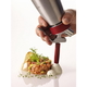 Сифон Gourmet Whip PLUS, 0.5 л - 2t