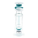 Филтрираща кана Brita Fill&Serve, Синя - 3t