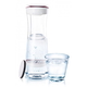 Филтрираща кана Brita Fill&Serve, Боровинка - 2t