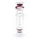 Филтрираща кана Brita Fill&Serve, Боровинка - 4t
