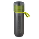 Филтрираща бутилка Brita, Fill&Go Active, Зелена, 600 мл - 2t