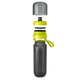 Филтрираща бутилка Brita, Fill&Go Active, Зелена, 600 мл - 3t