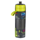 Филтрираща бутилка Brita, Fill&Go Active, Зелена, 600 мл - 4t