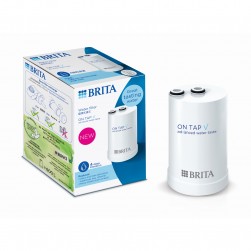 Филтърен патрон система Brita ON TAP V