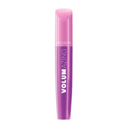 Спирала за Мигли с Обемен Ефект Waterproof Revlon (7,4 ml)