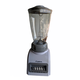 Блендер Lexical LBL-1506, 500W, Сив - 2t