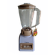Блендер Lexical LBL-1506, 500W, Бежов - 6t