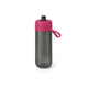 Филтрираща бутилка Brita, Fill&Go Active, Розова, 600 мл - 2t