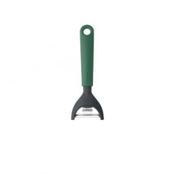 Белачка Y Shape Brabantia Tasty+, Fir, Зелен