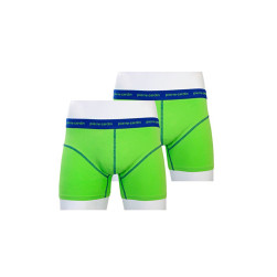 Комплект мъжки боксерки Pierre Cardin BOX-PRCR-SHV-2PK-M-GN-2XL, 2 Pack, От... - MyStock.bg Комплект мъжки боксерки Pierre Cardin BOX-PRCR-SHV-2PK-M-GN-2XL, 2 Pack, От...