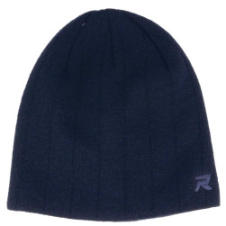 Шапка Relax Strato Dark blue RKH165B, Тъмносиня