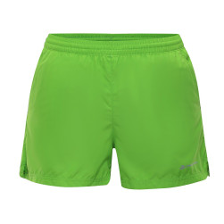 Мъжки бански Alpine Pro Ansano 2 508, зелен, M