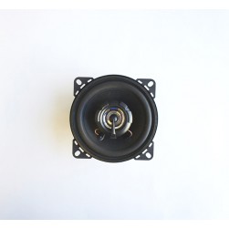 Автомобилен говорител TS-1669 260W 4"