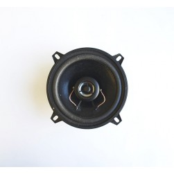 Автомобилен говорител CX-502 180W 5"