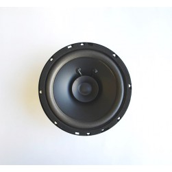 Автомобилен говорител TS-A1620 600W 6,5"