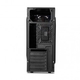 Настолен компютър GeFors QUAD Y - Intel®QUADCore™ i5-4570 up to 3.60Ghz TURBO, 8GB RAM, 1000GB HDD, VIDEO 2GB DDR5, DVD-RW, Комплект клавиатура, мишка - 3t