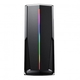 Настолен компютър GeFors GAMING Pro Intel®QUADCore™ i5-6600 3.90Ghz TURBO, 8GB RAM DDR4, 1000GB HDD, VIDEO 4GB GDDR5+ Подарък (клавиатура, мишка и уеб камера) - 2t